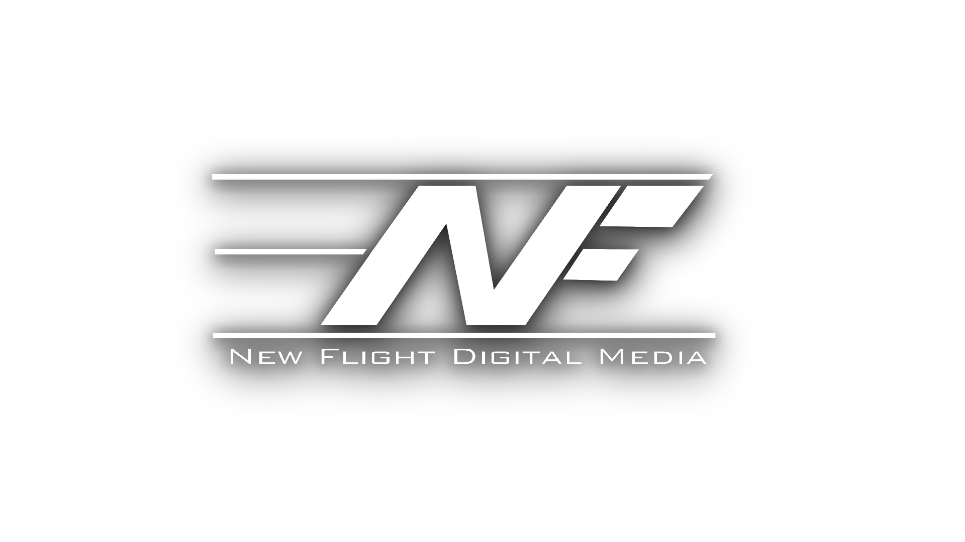 New Flight Digital Blog