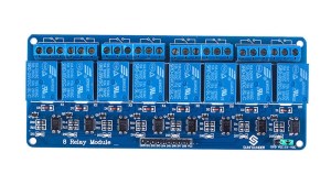 8-ch-relay-module_01